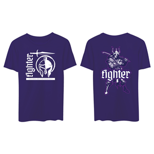 T-shirt Design by {mega- for this project | Design: #30062124