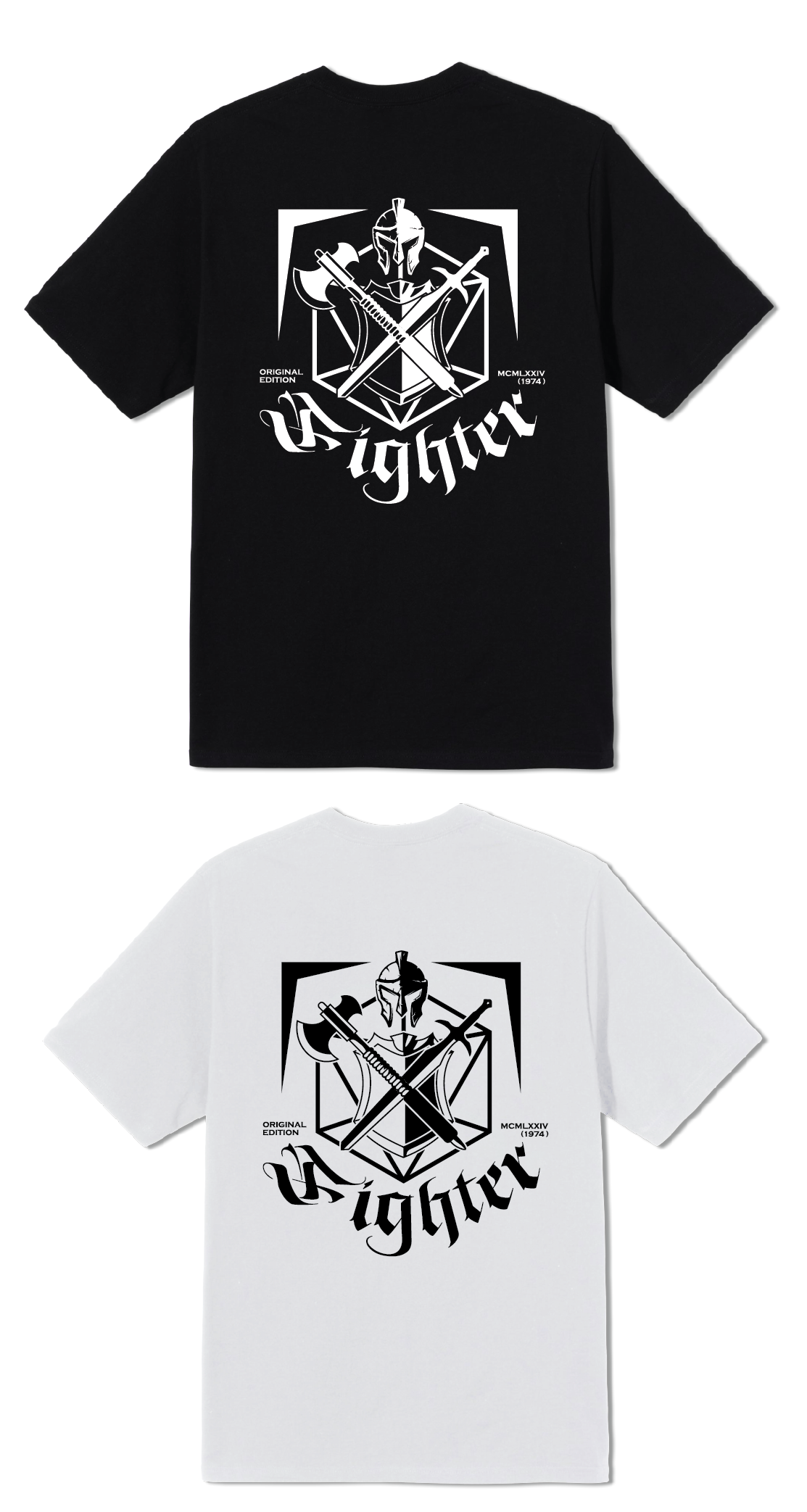Design de T-shirt par dskyvbc pour ce projet | Design #30058763
