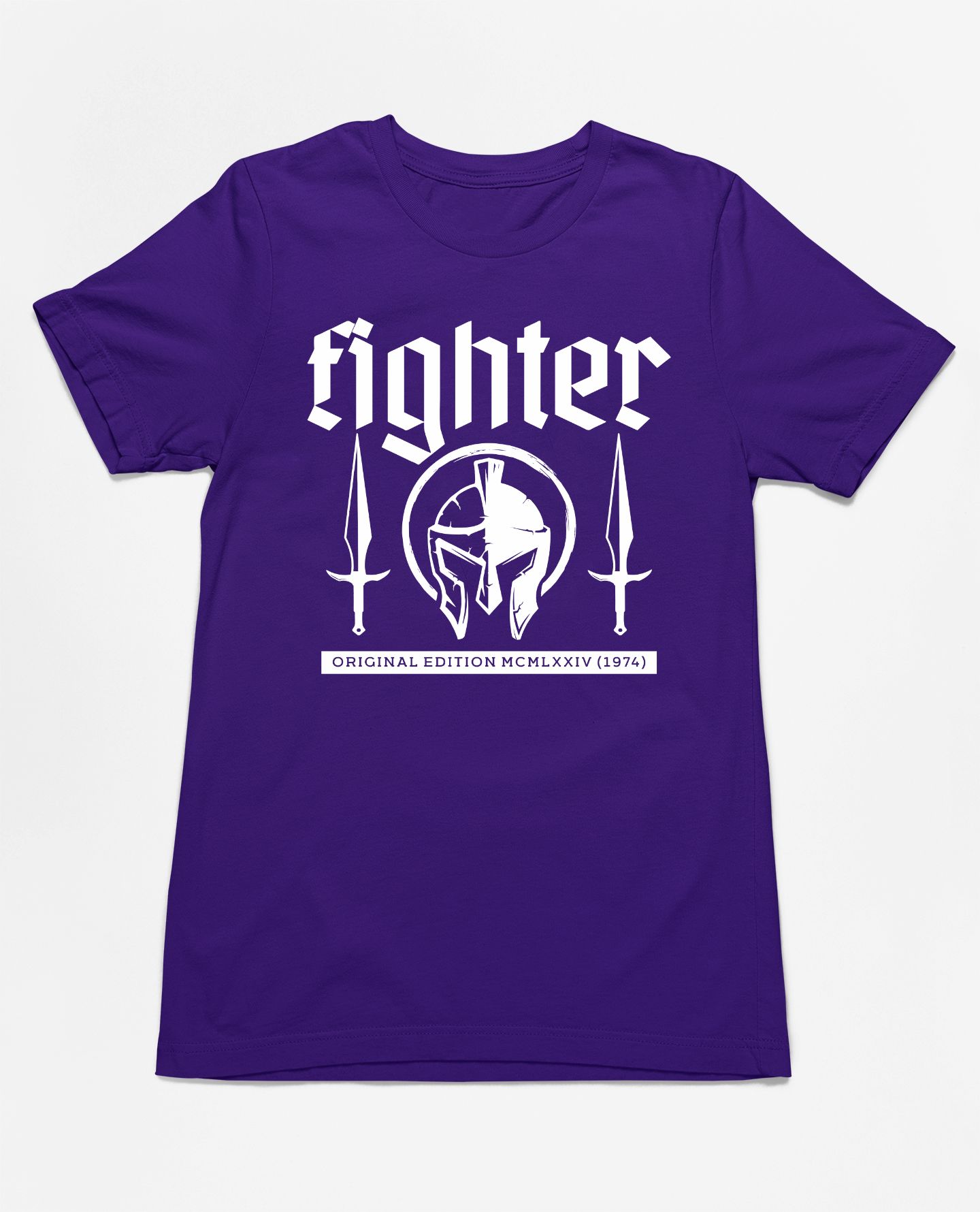 Diseño de Camiseta por lovekeshk1 2 para este proyecto | Diseño #30063796