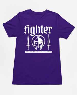 T-shirt Design by lovekeshk1 2 for this project | Design: #30063796