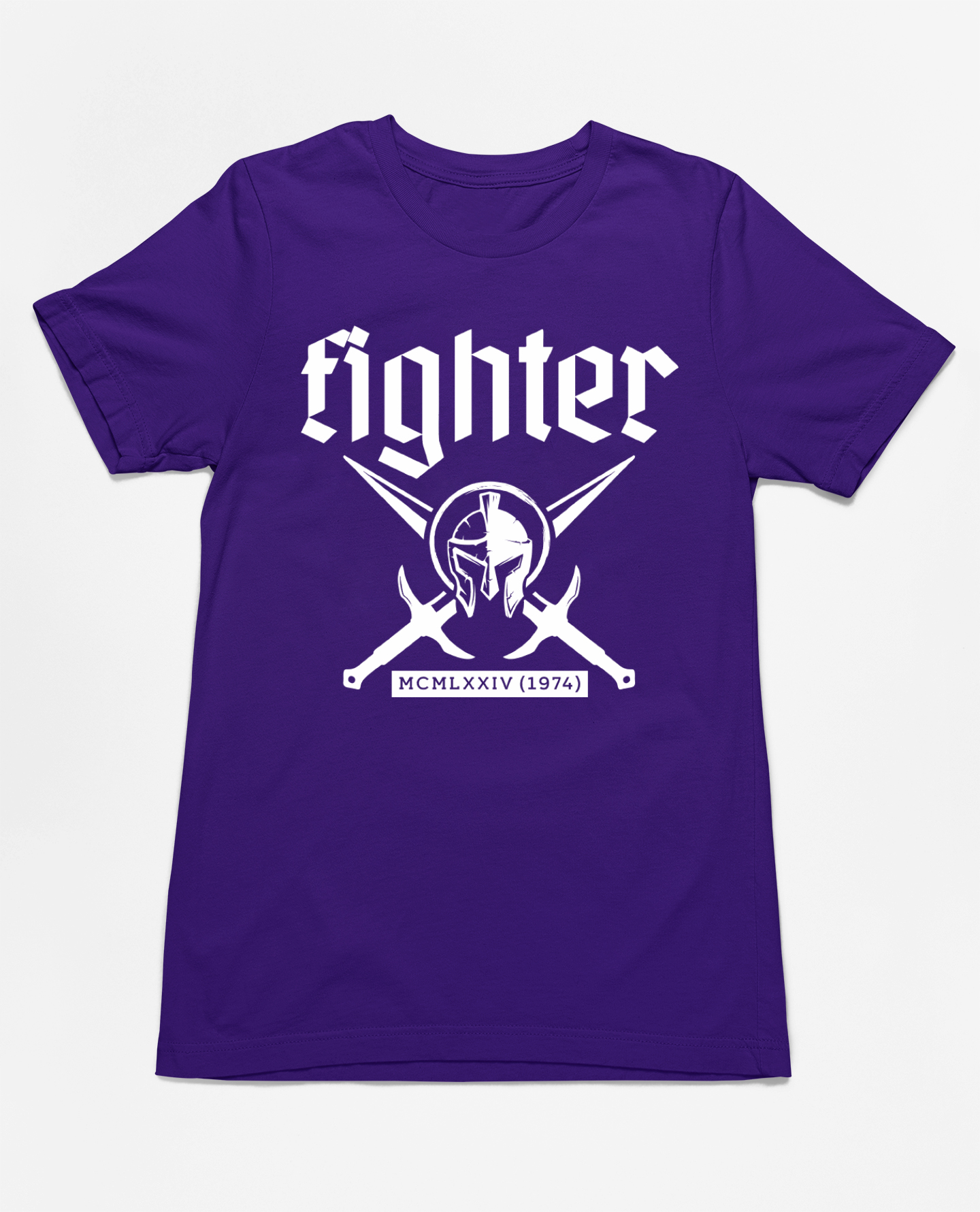 Diseño de Camiseta por lovekeshk1 2 para este proyecto | Diseño #30063797