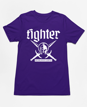 T-shirt Design by lovekeshk1 2 for this project | Design: #30063797