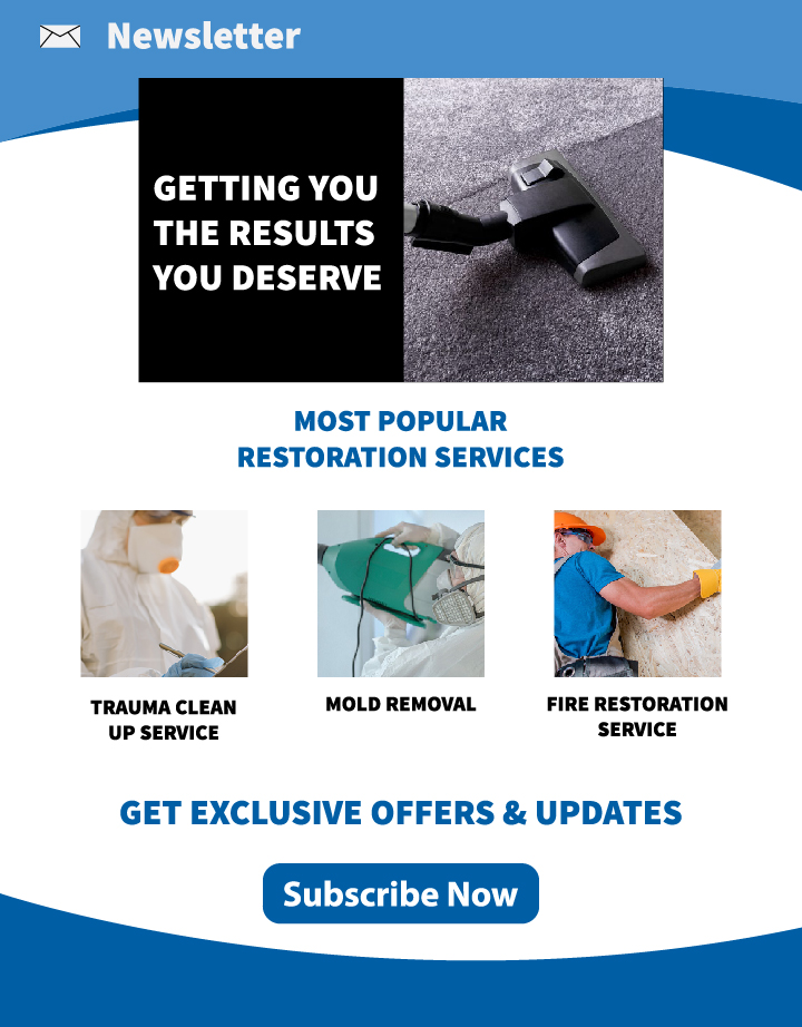 Email Marketing Design by masterpiece21 for this project | Design #30100114