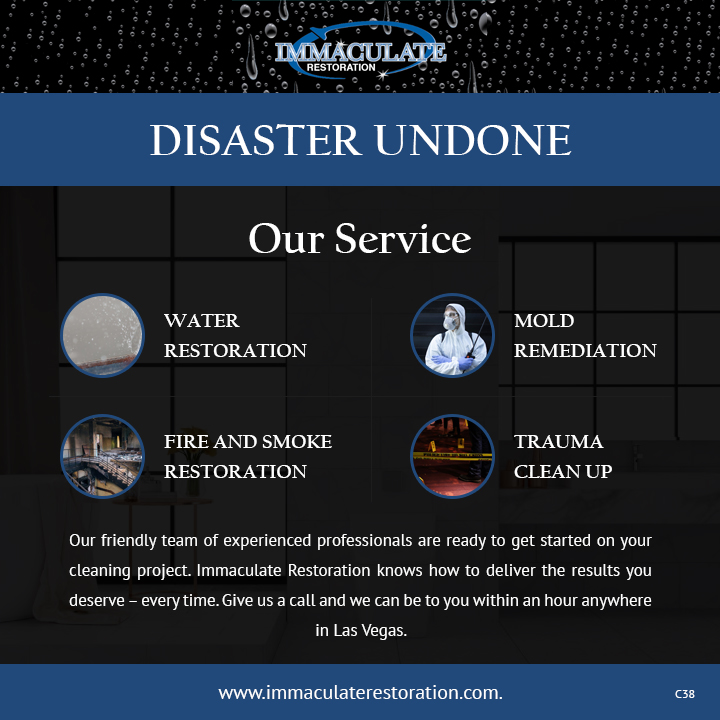 Email Marketing Design by pb for this project | Design #30075557