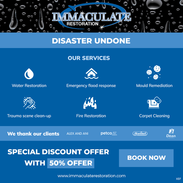 Email Marketing Design by pb for this project | Design #30075558