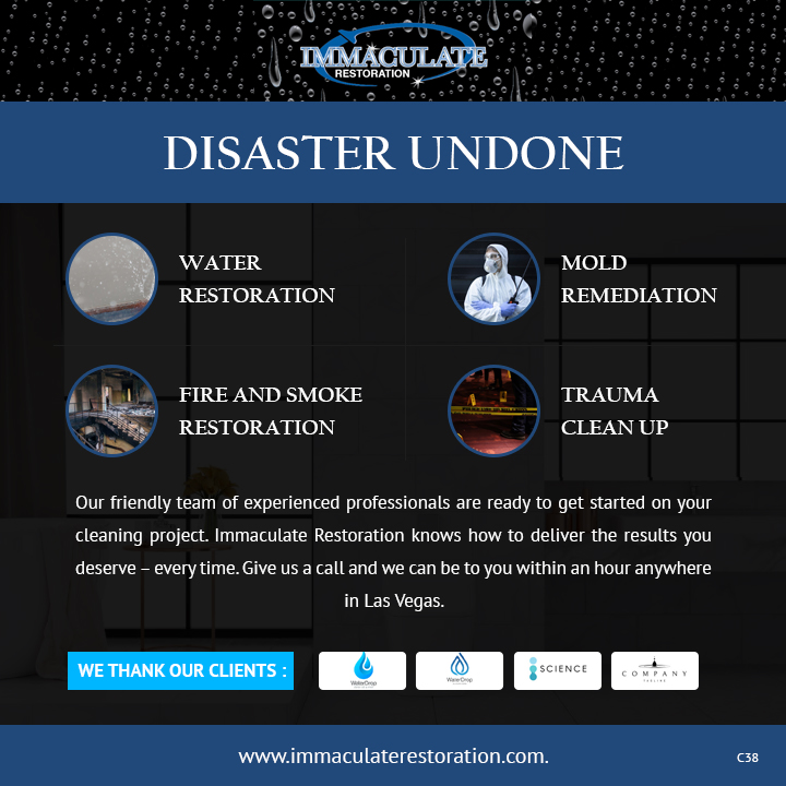 Email Marketing Design by pb for this project | Design #30086395