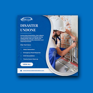 E-Mail Marketing-Design von Jai Shri Ram für dieses Projekt | Design: #30062495