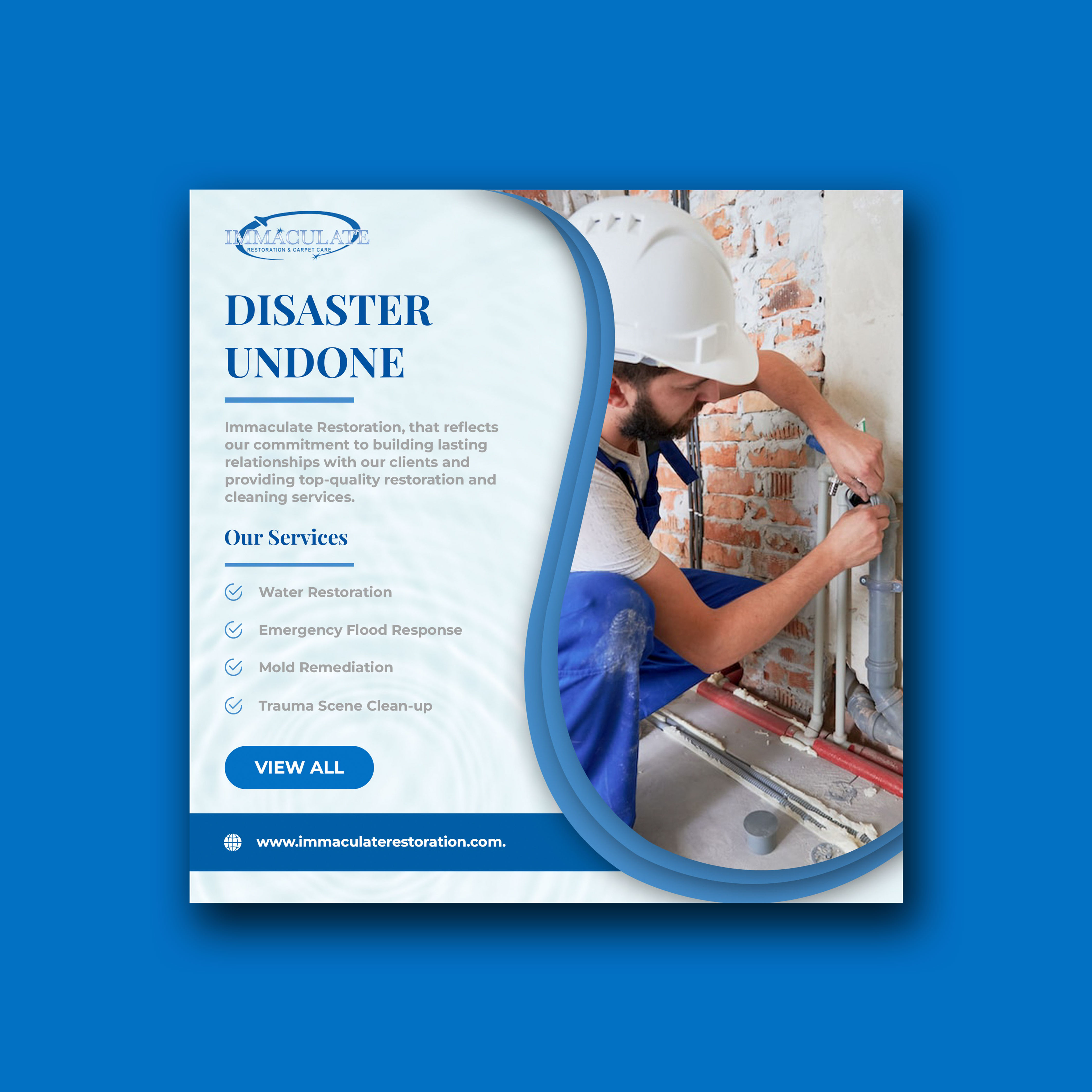 Email Marketing Design by Jai Shri Ram for this project | Design #30062527