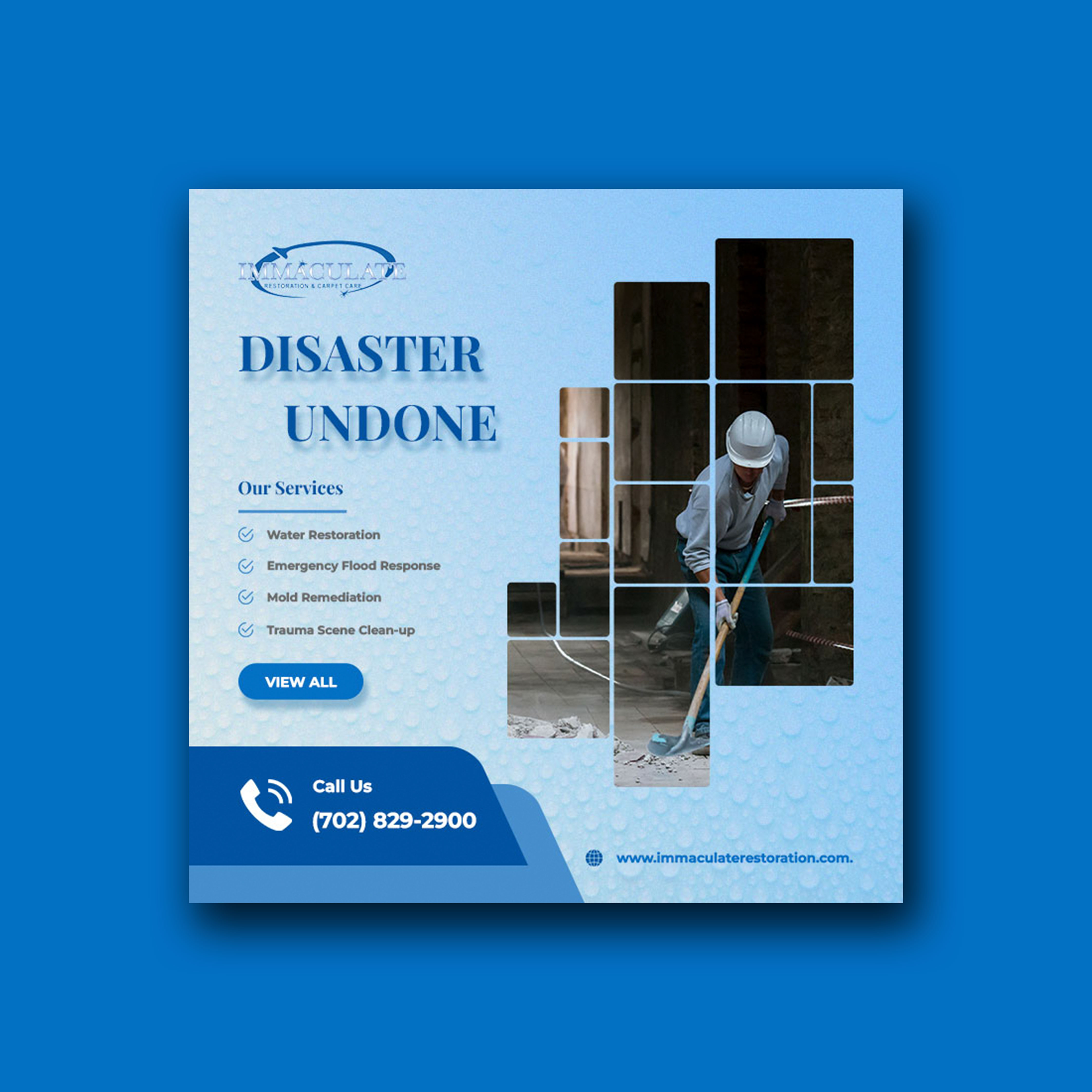 Email Marketing Design by Jai Shri Ram for this project | Design #30067100