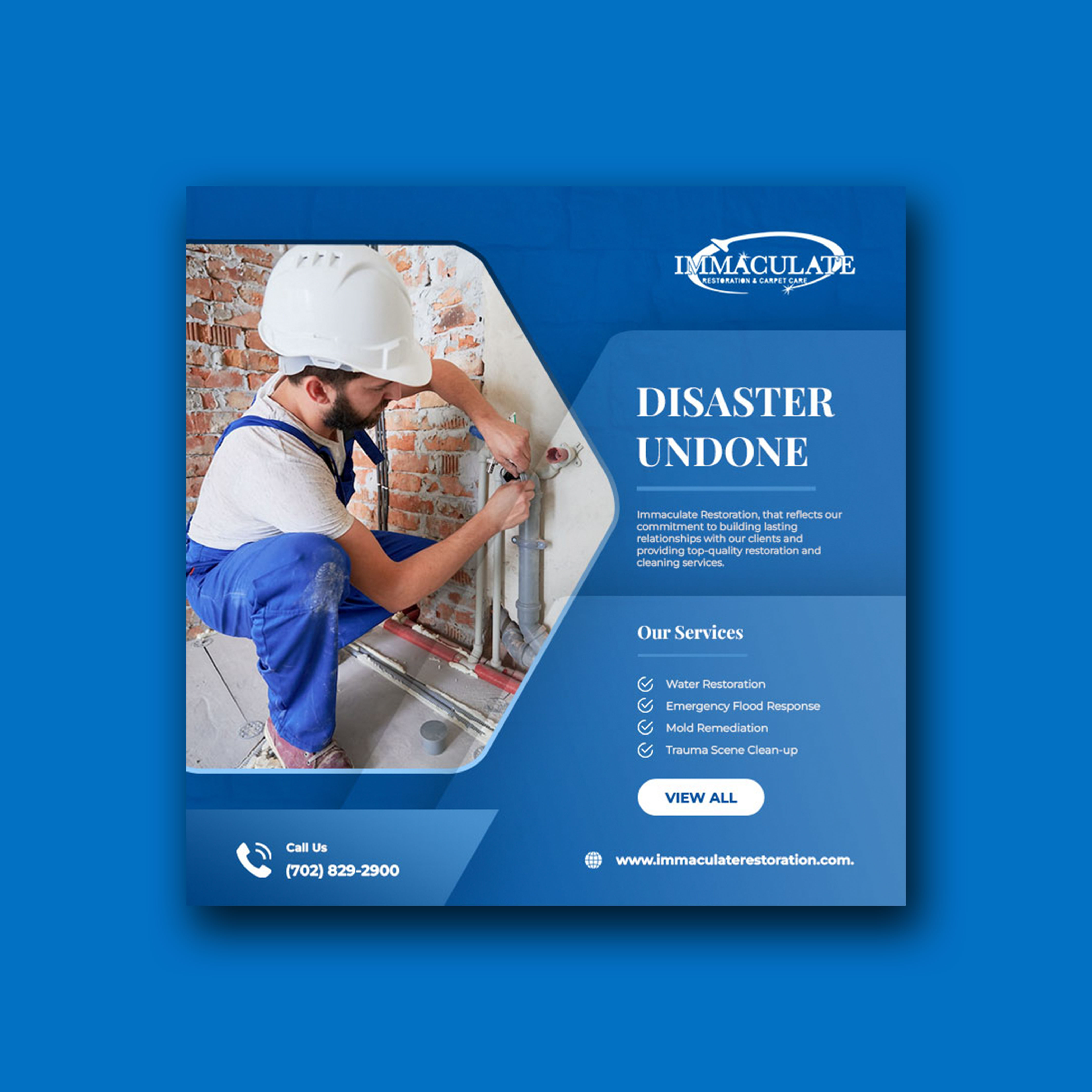 Email Marketing Design by Jai Shri Ram for this project | Design #30067105