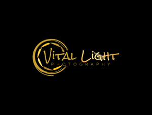 Logo Design by humaun3114