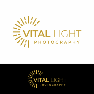 Logo Design by DiandraKali
