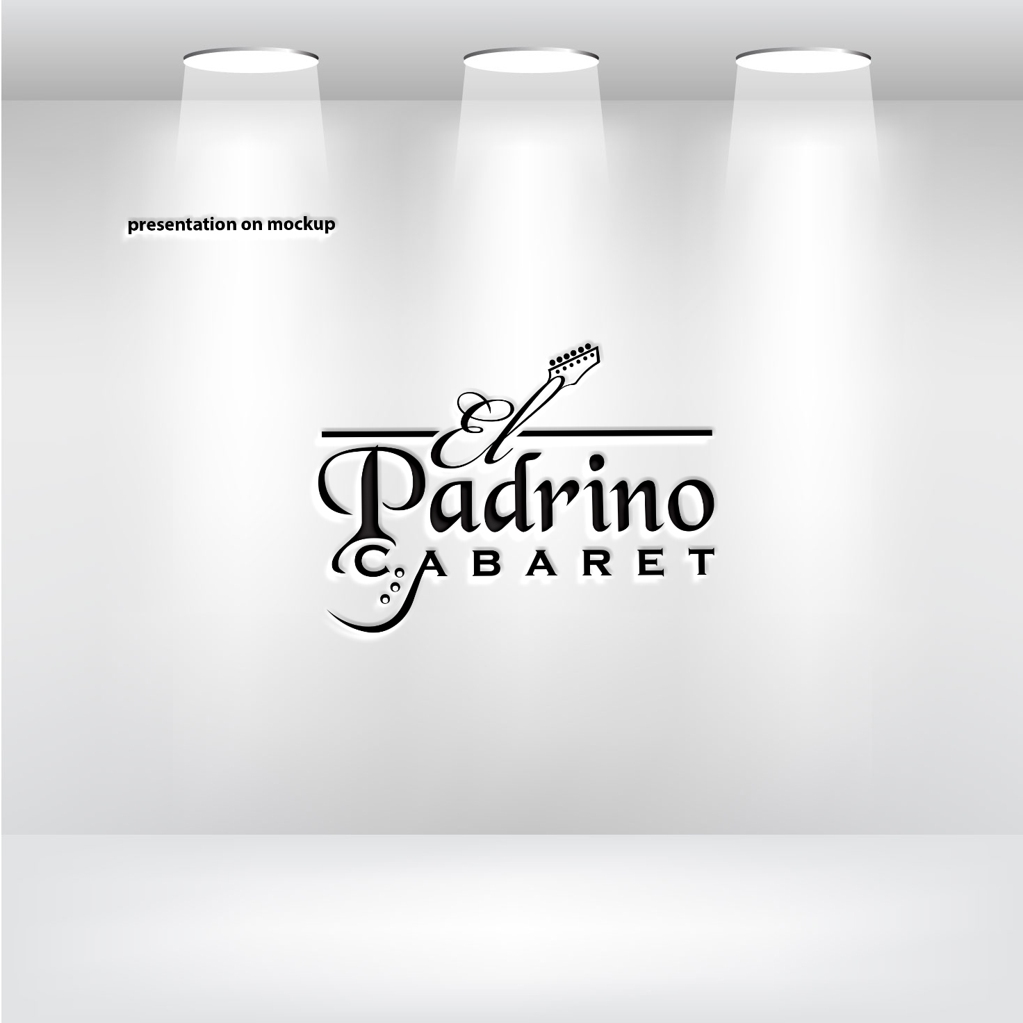 Logo Design by RRR Design for this project | Design #30061843