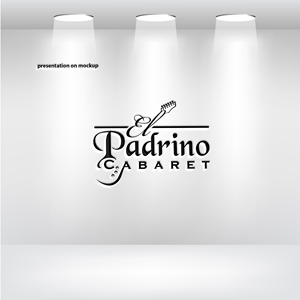 Logo-Design von RRR Design für dieses Projekt | Design: #30061843