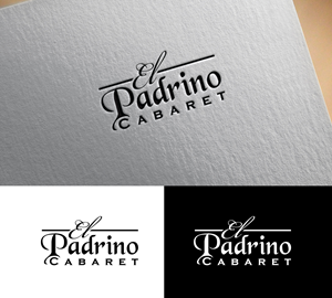 Logo-Design von RRR Design für dieses Projekt | Design: #30061844
