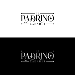 Logo-Design von SastrovariuZ für dieses Projekt | Design: #30059330