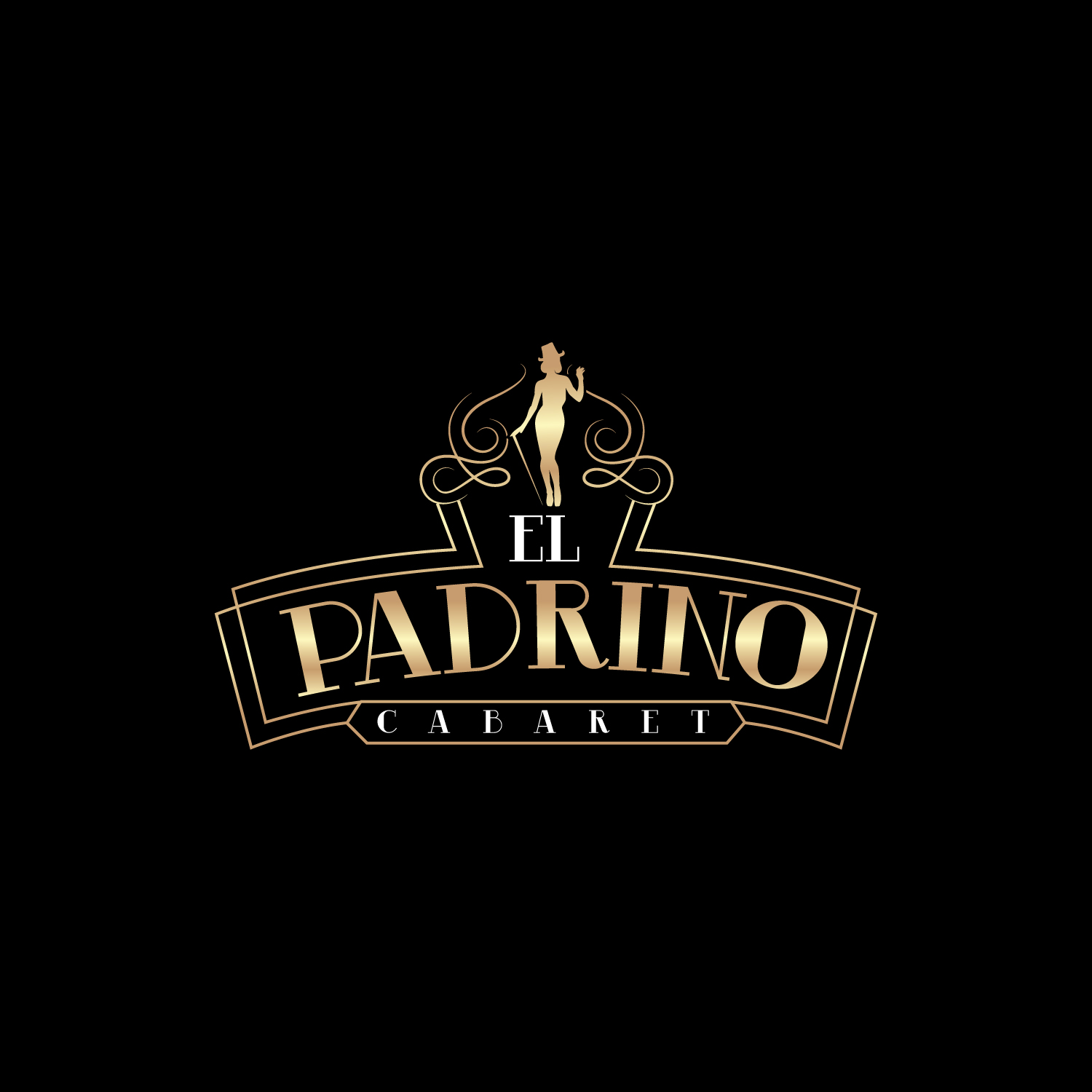 Design de Logo par DesignFriday pour ce projet | Design #30062559