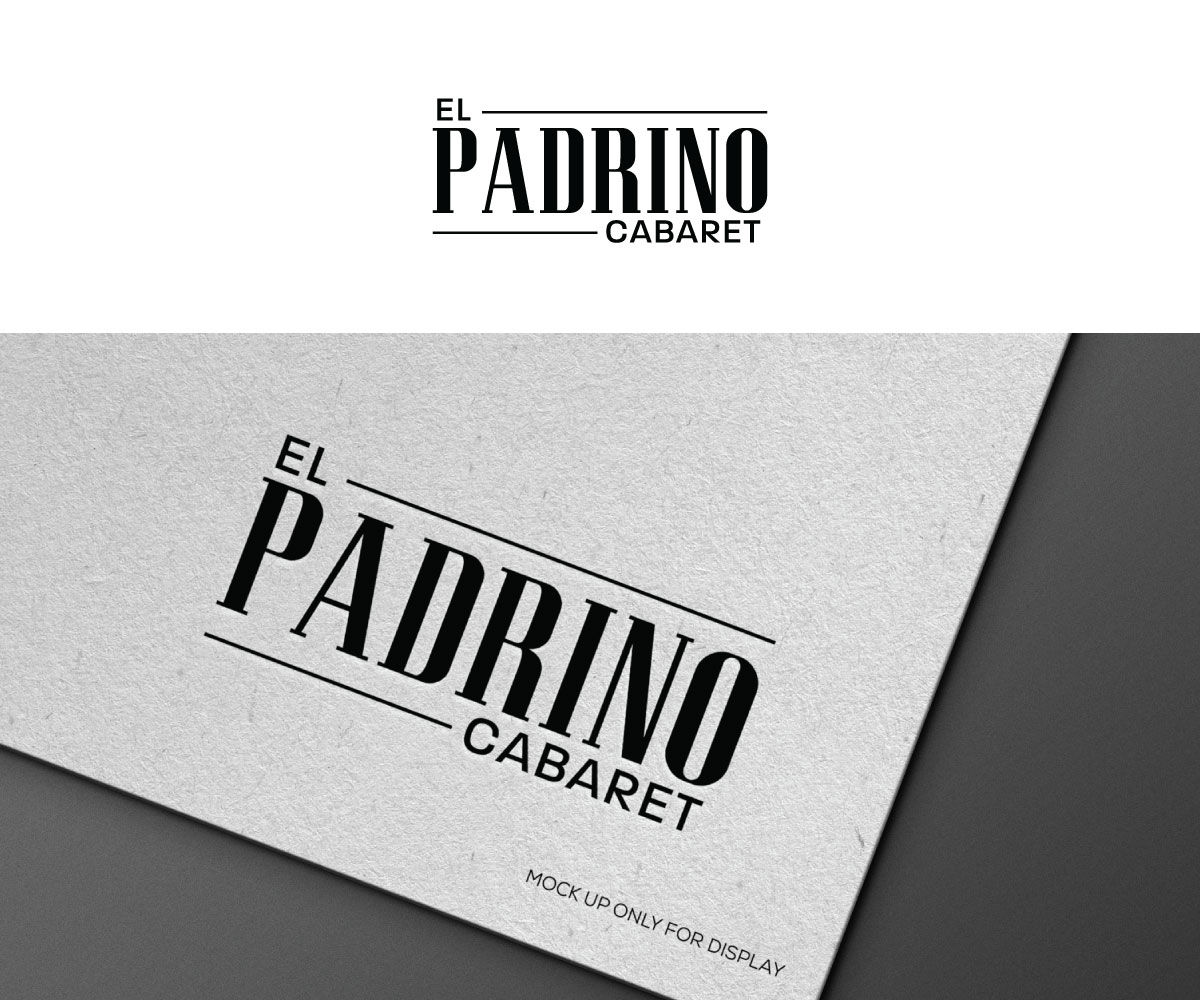 Logo Design by Srk pix!14 for this project | Design #30073285