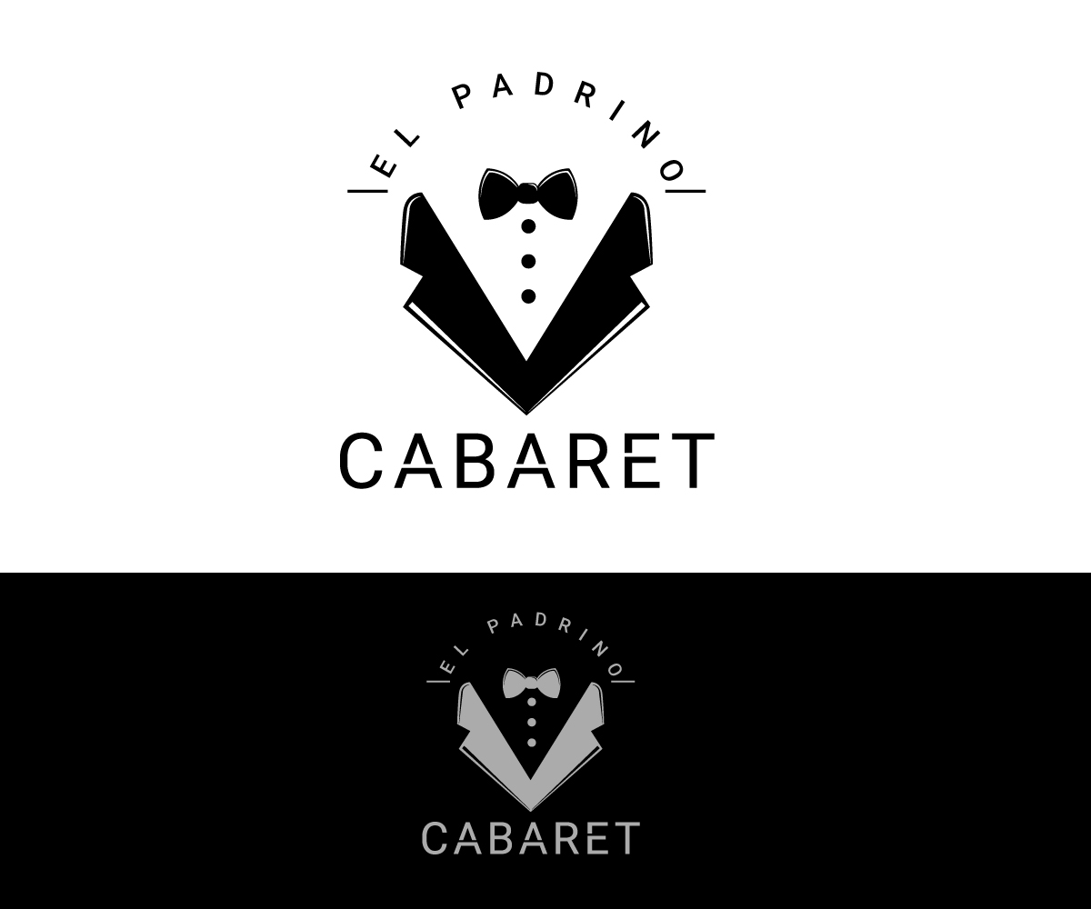 Design de Logo par Paint-Tools pour ce projet | Design #30061862