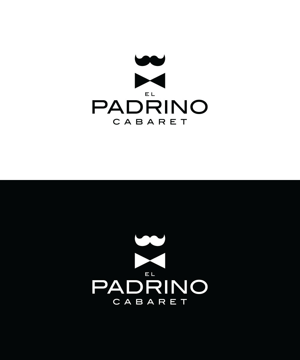 Logo-Design von Paint-Tools für dieses Projekt | Design #30061863