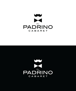 Logo-Design von Paint-Tools für dieses Projekt | Design: #30061863