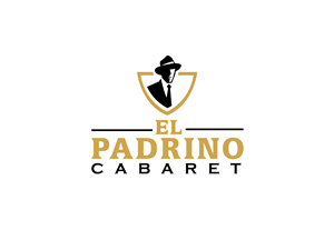 Logo Design by renderman