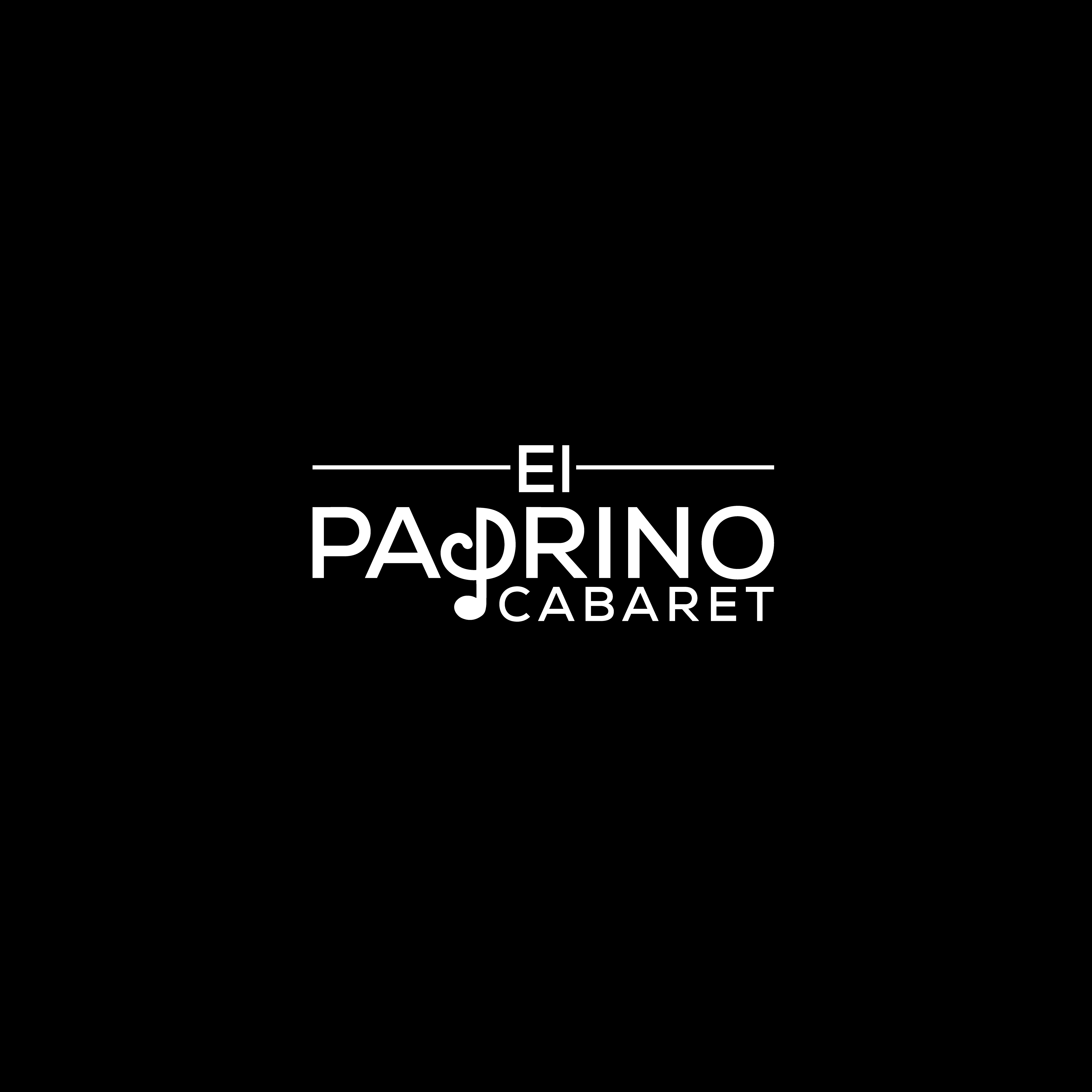 Logo Design by M Art & Design for this project | Design #30065710
