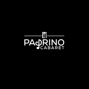 Logo-Design von M Art & Design für dieses Projekt | Design: #30065744