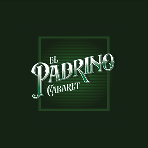 Logo-Design von Milan Chauhan für dieses Projekt | Design: #30062169
