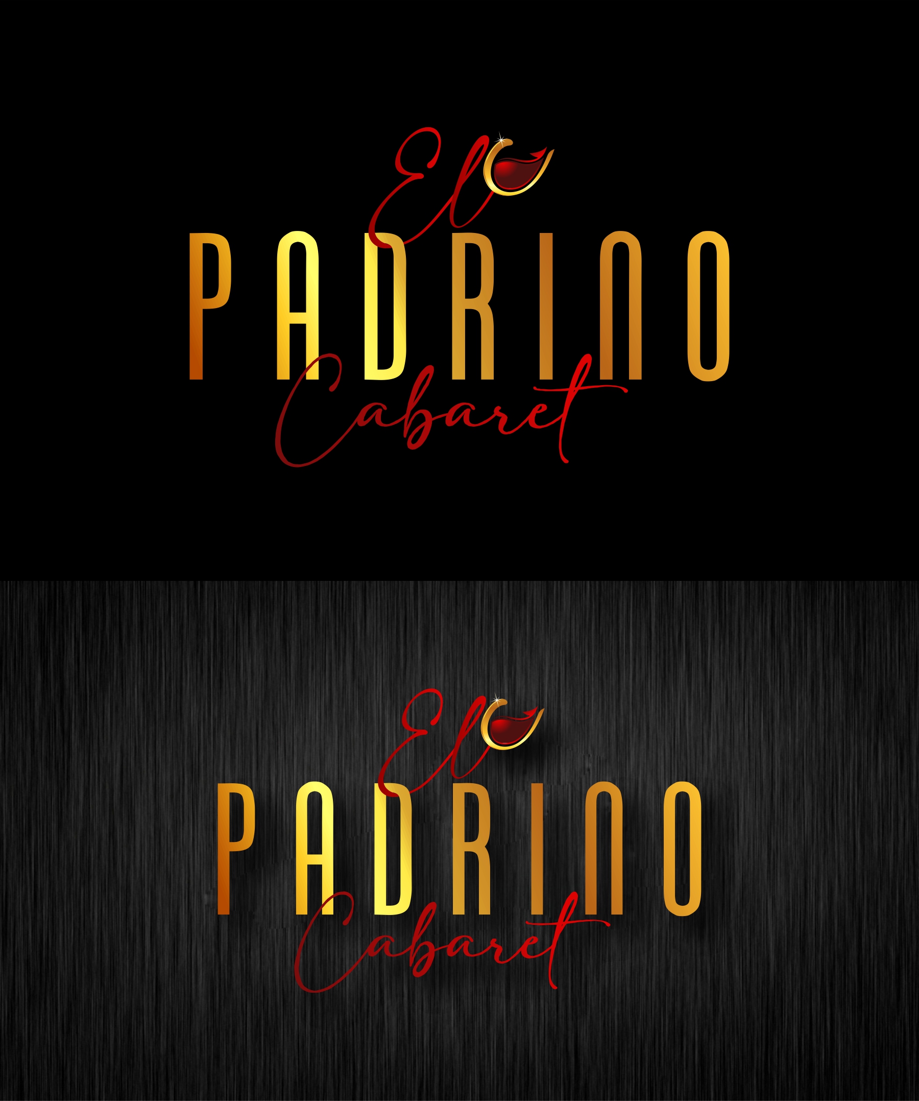 Logo-Design von debdesign für dieses Projekt | Design #30061788