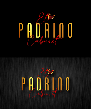 Logo-Design von debdesign für dieses Projekt | Design: #30061788