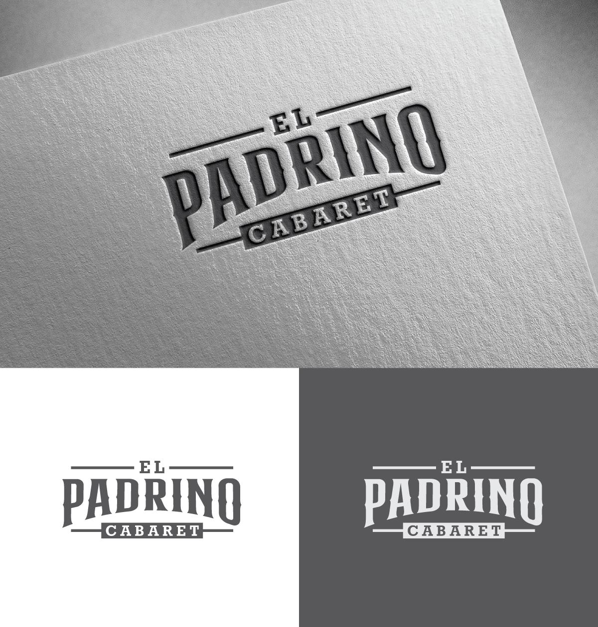 Logo-Design von creativepix für dieses Projekt | Design #30061444