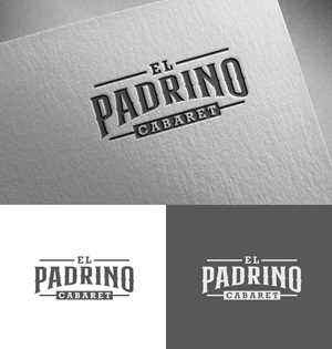 Logo-Design von creativepix für dieses Projekt | Design: #30061444