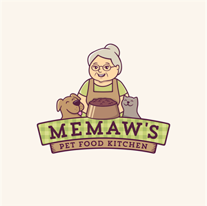 Logo-Design von design.picnic für dieses Projekt | Design: #30089052