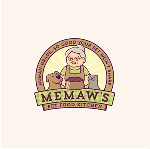Logo-Design von design.picnic für dieses Projekt | Design: #30108891