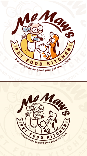 Logo-Design von Suprakash 3 für dieses Projekt | Design: #30087138