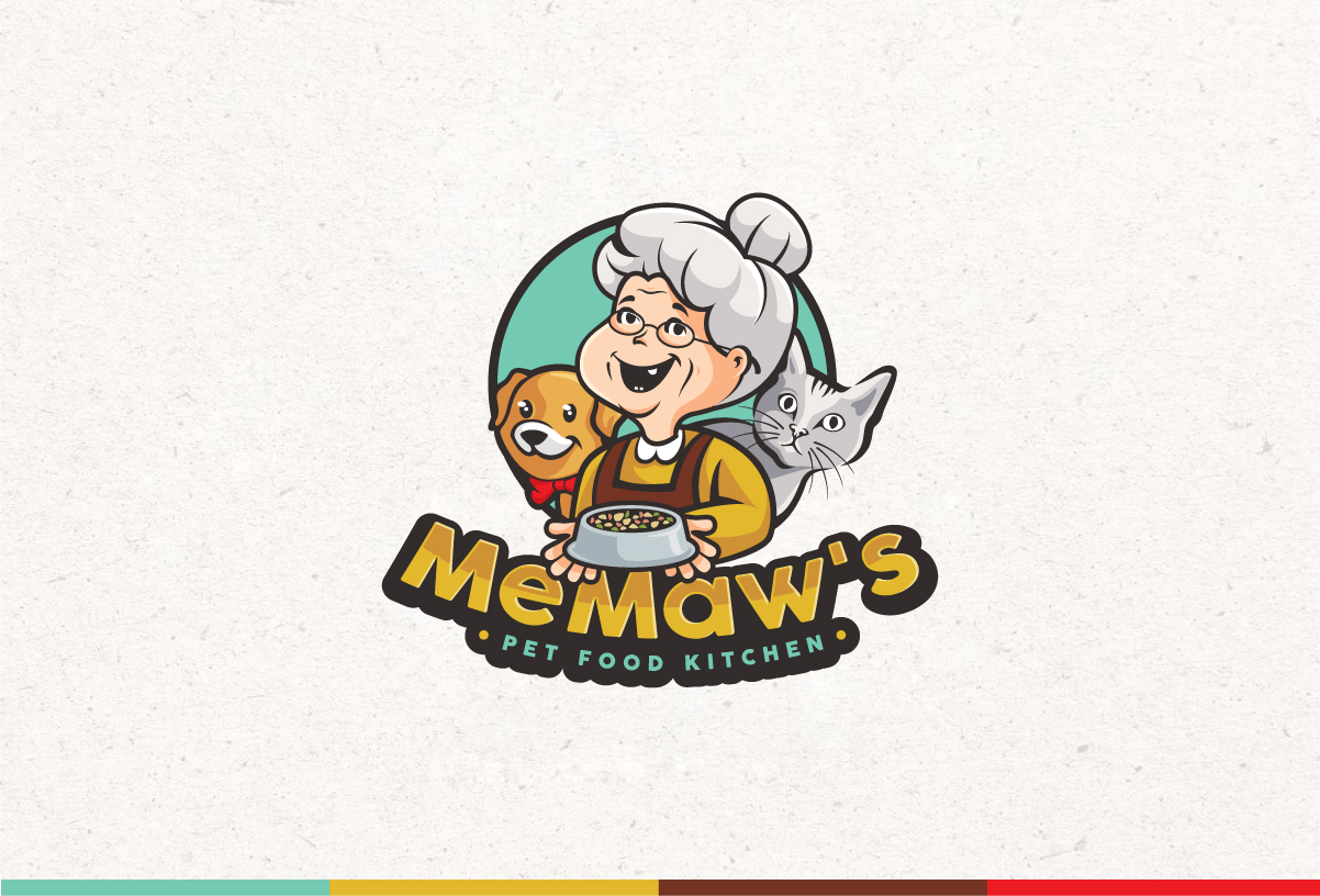 Design de Logo par Logo Stock pour ce projet | Design #30063530