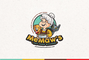 Logo-Design von Logo Stock für dieses Projekt | Design: #30088876