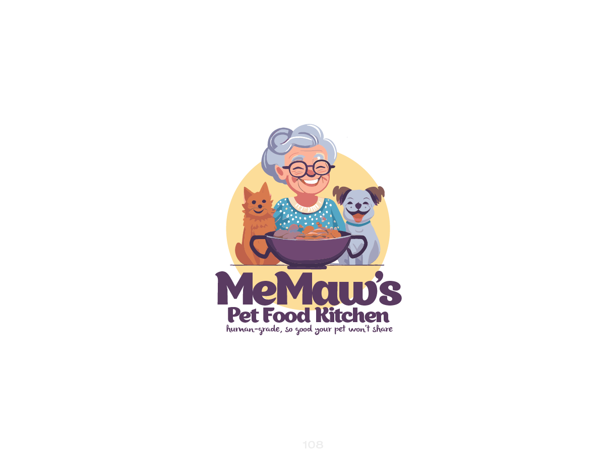 Diseño de Logo por Caribu inc para este proyecto | Diseño #30114738