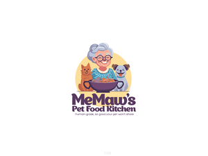 Logo-Design von Caribu inc für dieses Projekt | Design: #30114740