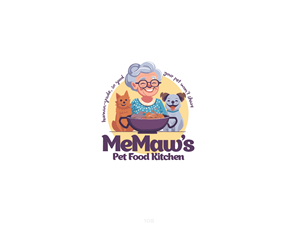 Logo-Design von Caribu inc für dieses Projekt | Design: #30114747