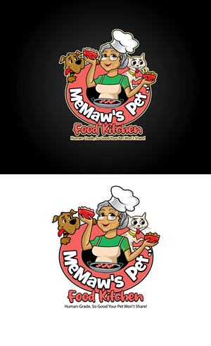 Logo-Design von LogoPoko für dieses Projekt | Design #30106925