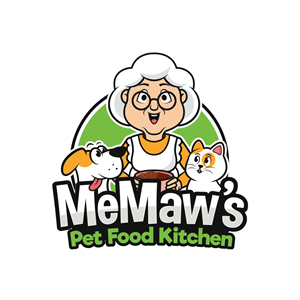 Logo Design by Squada Designs
