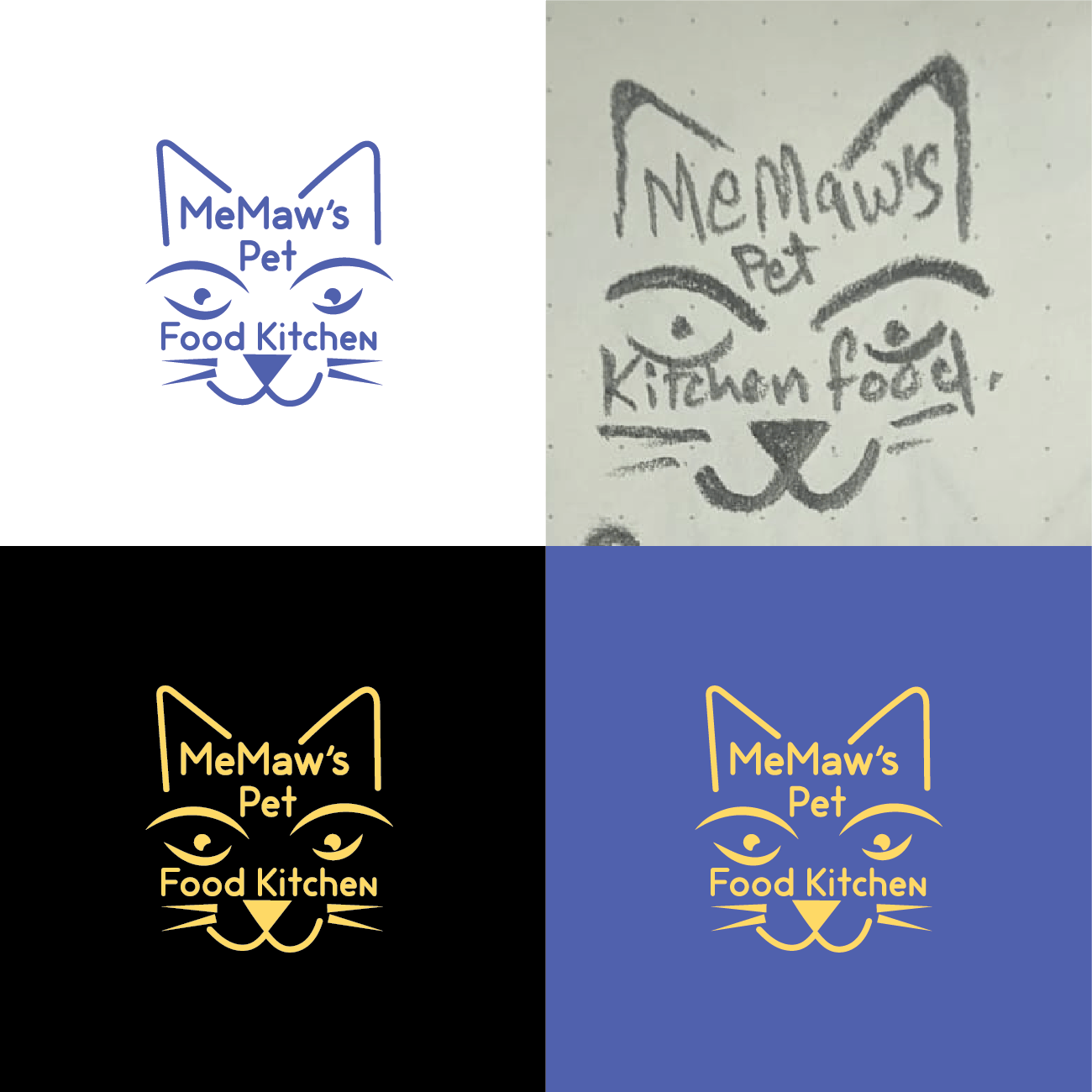 Diseño de Logo por Designwithazan para este proyecto | Diseño #30081133