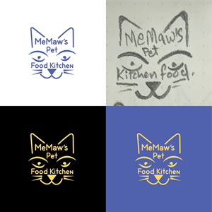 Design de Logo par Designwithazan pour ce projet | Design : #30081133