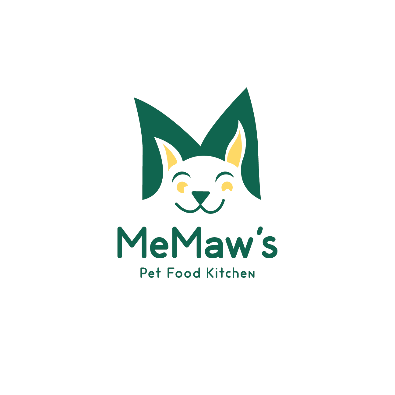 Diseño de Logo por Designwithazan para este proyecto | Diseño #30081139