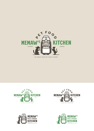 Imágen de Diseño