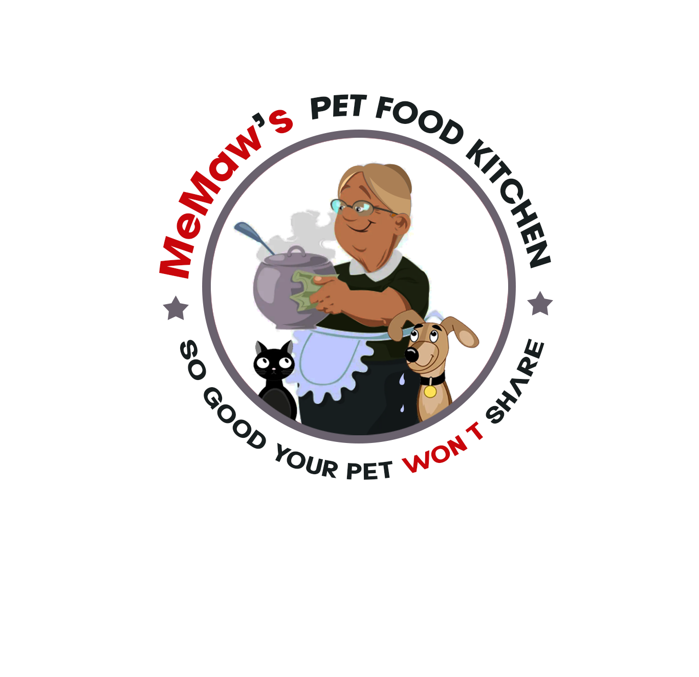 Logo Design by Rajib Bhattacharya for this project | Design #30062255