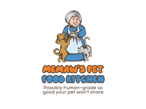 Logo Design by romik.iriha