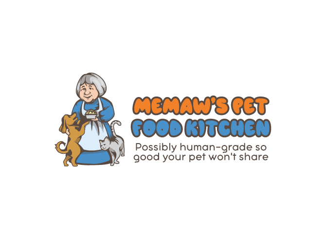 Logo Design by romik.iriha for this project | Design #30070731